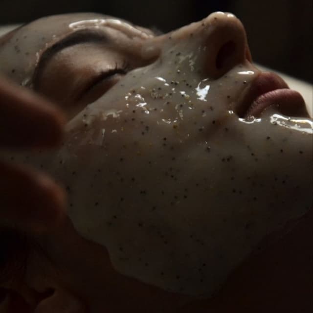 The Beaut Unwind Facial at Beaut By Gemma Louise in Elm Grove, WI