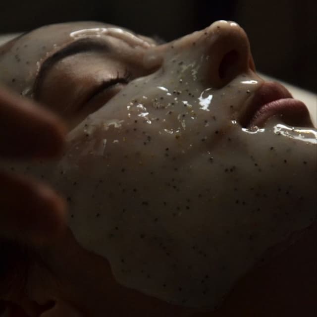 The 90 Day Reset Facial at Beaut By Gemma Louise in Elm Grove, WI