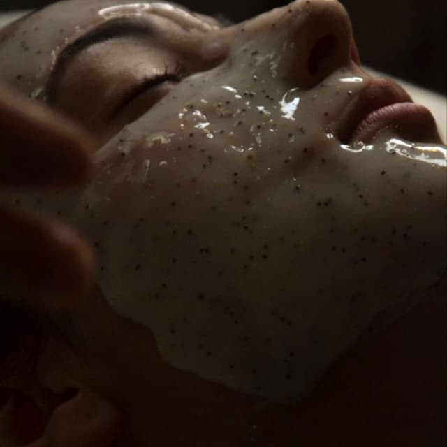 The Relax Beaut Ritual Facial at Beaut By Gemma Louise in Elm Grove, WI